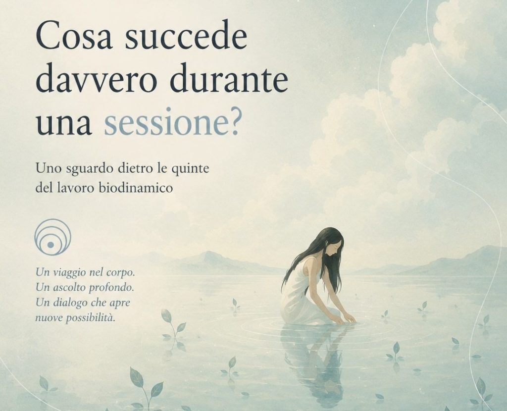 immagine articolo 1