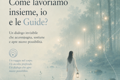 2. Appunti di ascolto