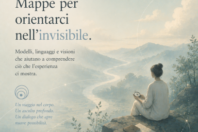 4. Appunti di ascolto