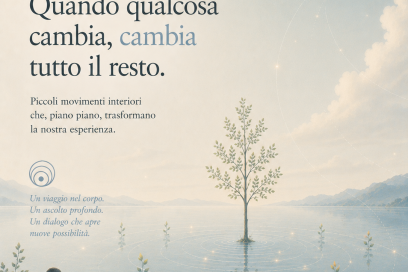 5. Appunti di ascolto